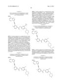 Methods and Compositions for Treating Parkinson s Disease diagram and image