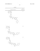 Methods and Compositions for Treating Parkinson s Disease diagram and image