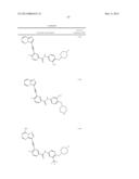 Methods and Compositions for Treating Parkinson s Disease diagram and image