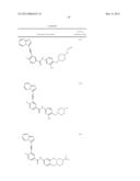 Methods and Compositions for Treating Parkinson s Disease diagram and image