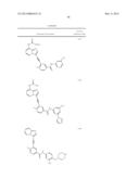 Methods and Compositions for Treating Parkinson s Disease diagram and image