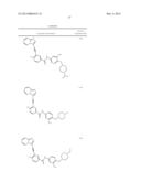 Methods and Compositions for Treating Parkinson s Disease diagram and image