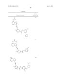 Methods and Compositions for Treating Parkinson s Disease diagram and image