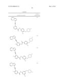 Methods and Compositions for Treating Parkinson s Disease diagram and image