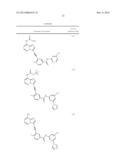 Methods and Compositions for Treating Parkinson s Disease diagram and image