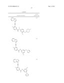 Methods and Compositions for Treating Parkinson s Disease diagram and image