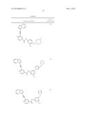 Methods and Compositions for Treating Parkinson s Disease diagram and image