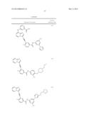 Methods and Compositions for Treating Parkinson s Disease diagram and image