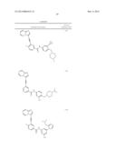 Methods and Compositions for Treating Parkinson s Disease diagram and image