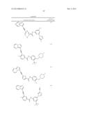 Methods and Compositions for Treating Parkinson s Disease diagram and image