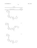 Methods and Compositions for Treating Parkinson s Disease diagram and image