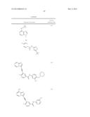 Methods and Compositions for Treating Parkinson s Disease diagram and image