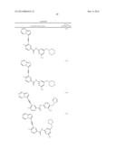 Methods and Compositions for Treating Parkinson s Disease diagram and image