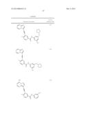 Methods and Compositions for Treating Parkinson s Disease diagram and image