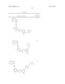 Methods and Compositions for Treating Parkinson s Disease diagram and image