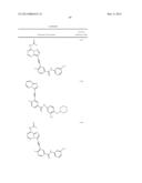 Methods and Compositions for Treating Parkinson s Disease diagram and image