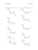 Methods and Compositions for Treating Parkinson s Disease diagram and image