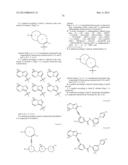 Methods and Compositions for Treating Parkinson s Disease diagram and image