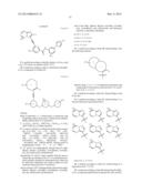 Methods and Compositions for Treating Parkinson s Disease diagram and image