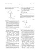 Methods and Compositions for Treating Parkinson s Disease diagram and image