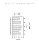 AEROSOLIZED FLUOROQUINOLONES AND USES THEREOF diagram and image