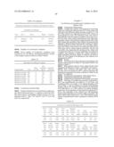 AEROSOLIZED FLUOROQUINOLONES AND USES THEREOF diagram and image