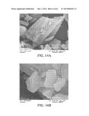 AEROSOLIZED FLUOROQUINOLONES AND USES THEREOF diagram and image