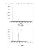 AEROSOLIZED FLUOROQUINOLONES AND USES THEREOF diagram and image