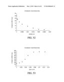 AEROSOLIZED FLUOROQUINOLONES AND USES THEREOF diagram and image