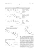 AMINOMETHYL BIARYL  BENZOTRIAZOLE DERIVATIVES diagram and image