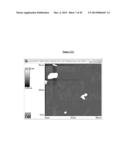 IMMEDIATE RELEASE PHARMACEUTICAL FORMULATION OF     4-[3-(4-CYCLOPROPANECARBONYL-PIPERAZINE-1-CARBONYL)-4-FLUORO-BENZYL]-2H-P-    HTHALAZIN-1-ONE diagram and image