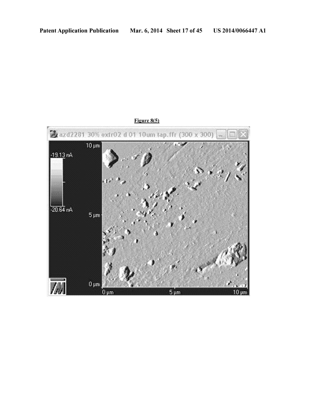 IMMEDIATE RELEASE PHARMACEUTICAL FORMULATION OF     4-[3-(4-CYCLOPROPANECARBONYL-PIPERAZINE-1-CARBONYL)-4-FLUORO-BENZYL]-2H-P-    HTHALAZIN-1-ONE - diagram, schematic, and image 18