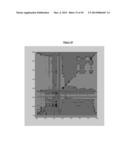 IMMEDIATE RELEASE PHARMACEUTICAL FORMULATION OF     4-[3-(4-CYCLOPROPANECARBONYL-PIPERAZINE-1-CARBONYL)-4-FLUORO-BENZYL]-2H-P-    HTHALAZIN-1-ONE diagram and image