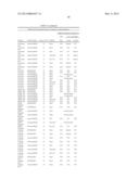 IMMEDIATE RELEASE PHARMACEUTICAL FORMULATION OF     4-[3-(4-CYCLOPROPANECARBONYL-PIPERAZINE-1-CARBONYL)-4-FLUORO-BENZYL]-2H-P-    HTHALAZIN-1-ONE diagram and image