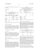 IMMEDIATE RELEASE PHARMACEUTICAL FORMULATION OF     4-[3-(4-CYCLOPROPANECARBONYL-PIPERAZINE-1-CARBONYL)-4-FLUORO-BENZYL]-2H-P-    HTHALAZIN-1-ONE diagram and image