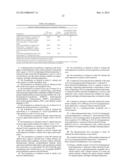 IMMEDIATE RELEASE PHARMACEUTICAL FORMULATION OF     4-[3-(4-CYCLOPROPANECARBONYL-PIPERAZINE-1-CARBONYL)-4-FLUORO-BENZYL]-2H-P-    HTHALAZIN-1-ONE diagram and image