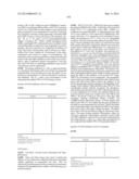 NOVEL COMPOUNDS diagram and image