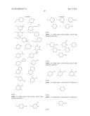 NOVEL COMPOUNDS diagram and image