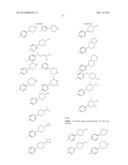 NOVEL COMPOUNDS diagram and image