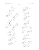 NOVEL COMPOUNDS diagram and image