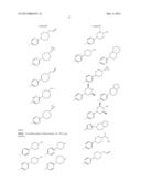 NOVEL COMPOUNDS diagram and image