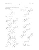 NOVEL COMPOUNDS diagram and image