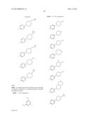 NOVEL COMPOUNDS diagram and image