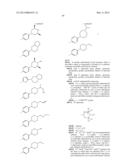 NOVEL COMPOUNDS diagram and image