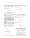 NOVEL COMPOUNDS diagram and image