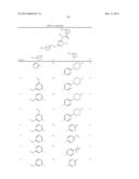 NOVEL COMPOUNDS diagram and image