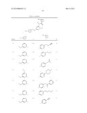 NOVEL COMPOUNDS diagram and image