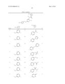 NOVEL COMPOUNDS diagram and image