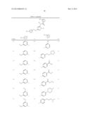 NOVEL COMPOUNDS diagram and image