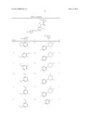 NOVEL COMPOUNDS diagram and image